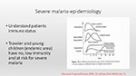 Epidemiology